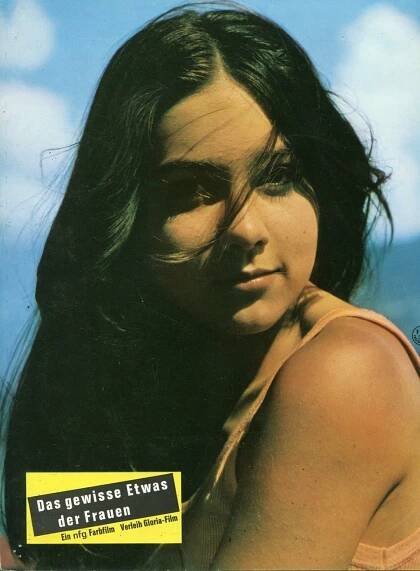 Romina Power - Come imparai ad amare le donne - Fotosky