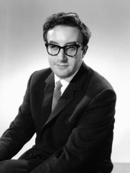 Peter Sellers