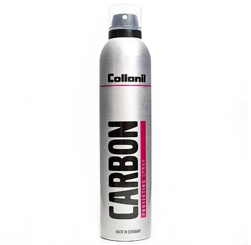Collonil CARBON Lab Protecting Spray 300ml ⇒ 289 Kč - Impregnace