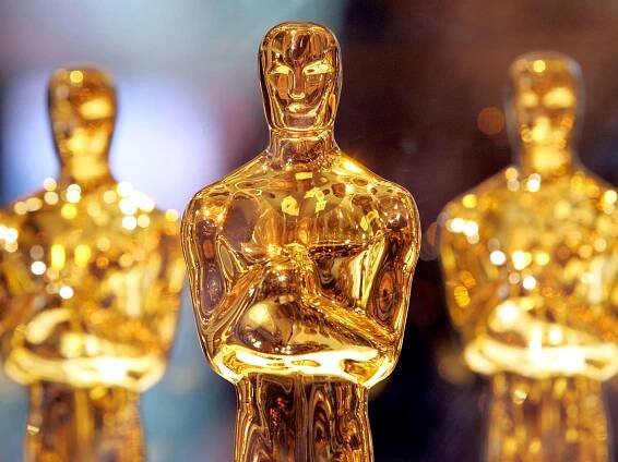 Sunday Reading: The Oscars