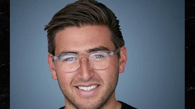 'Million Dollar Listing's Josh Flagg Scoops Up $4.45 Mil Miami Beach Home