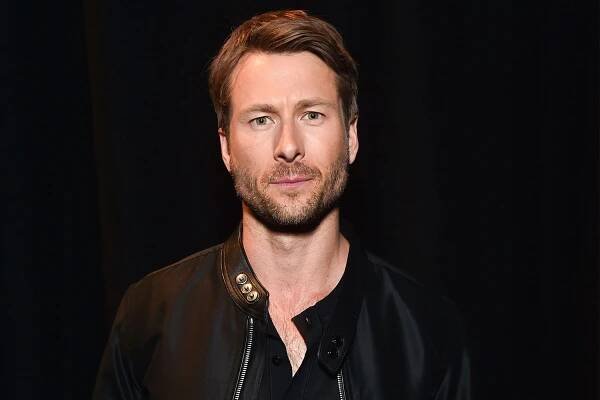 Glen Powell Recalls His 'Darkest Moments' in Hollywood Before Becoming a Household Name: 'You Have to Lie to Yourself'