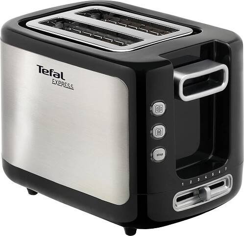 TEFAL TT 365031 - topinkovač | ExaSoft.cz