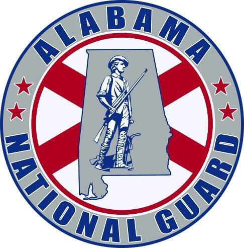 Alabama Emergency Management Agency