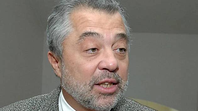 Projednávání vraždy Františka Sahuly