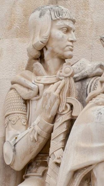 Soubor:Pedro, Duque de Coimbra - Padrão dos Descobrimentos.png – Wikipedie