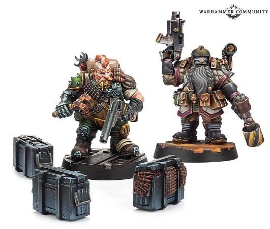 warhammer-40k-leagues-of-votann-squats-in-necromunda