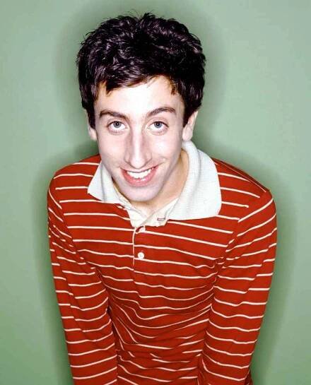1381165797_simon helberg then zoom
