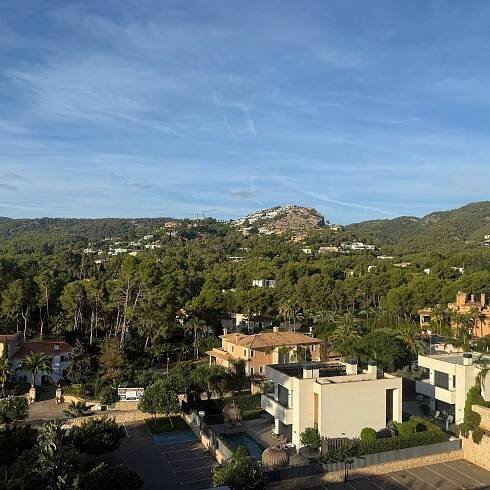 CASTILLO HOTEL SON VIDA - Updated 2025 Prices & Reviews (Palma de Mallorca, Majorca)