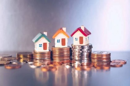 Jak se budou vyvíjet ceny bydlení v roce 2024? - Komora Plus