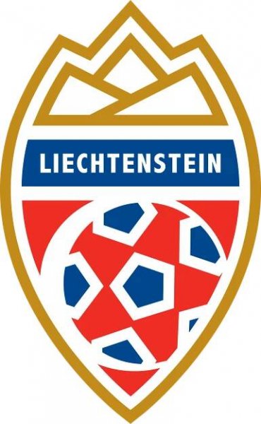 File:Liechtenstein Football Association logo.svg - Wikipedia