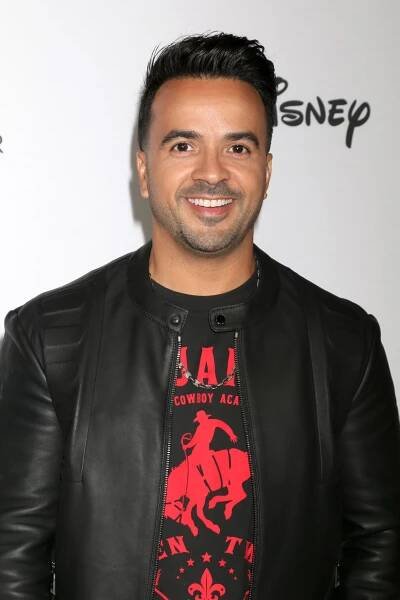 50 Famous Puerto Rican Celebrities
