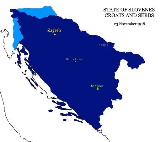 Soubor:State of Slovenes Croats and Serbs.png – Wikipedie