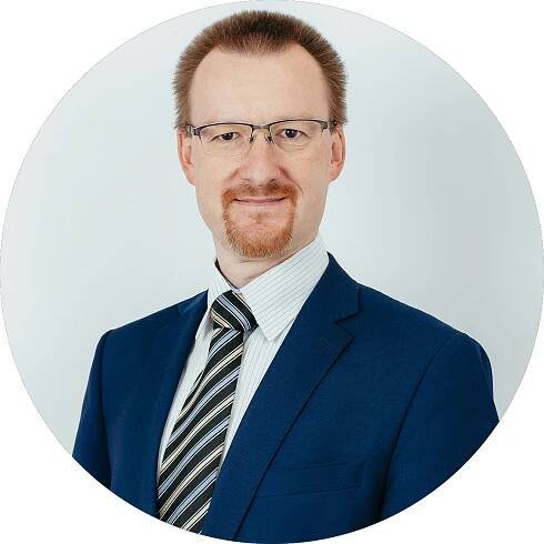 Uvod - Soutěž Finanční gramotnost