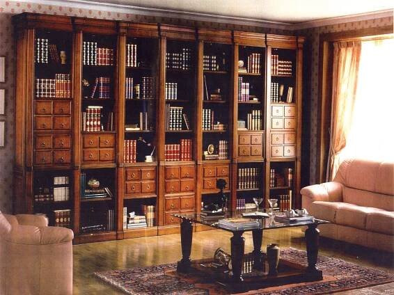 BARRINGTON FURNITURE - stylový nábytek, luxusní nábytek a luxusní sedačky foto 2