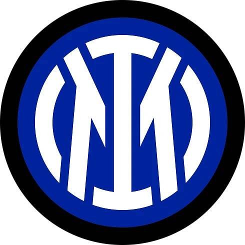 Inter Milan