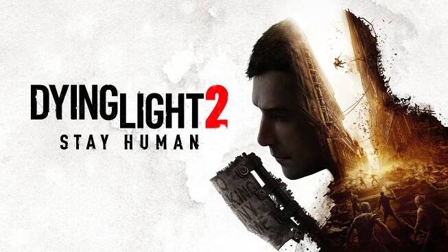 Dying Light 2 Tips & Tricks