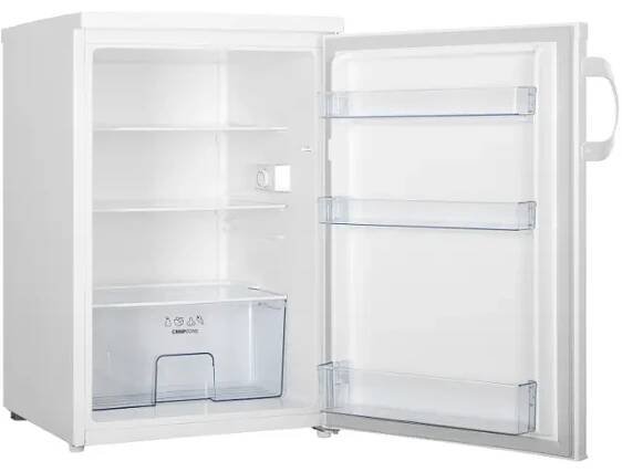 Gorenje R491PW