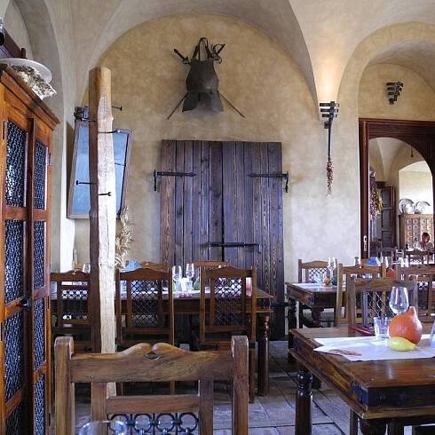 THE 5 BEST Restaurants in Zbiroh (Updated July 2025) - Tripadvisor
