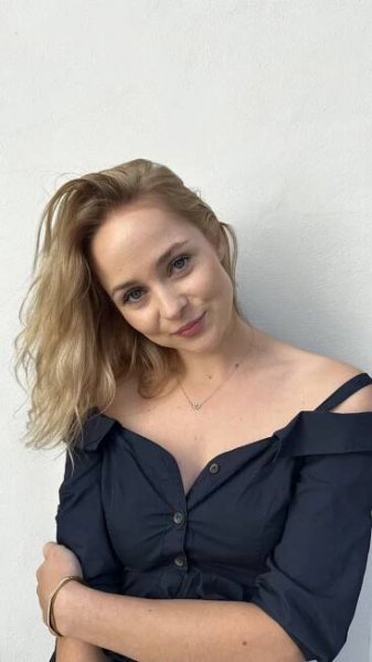 Anastasia Chocholatá 2media 11