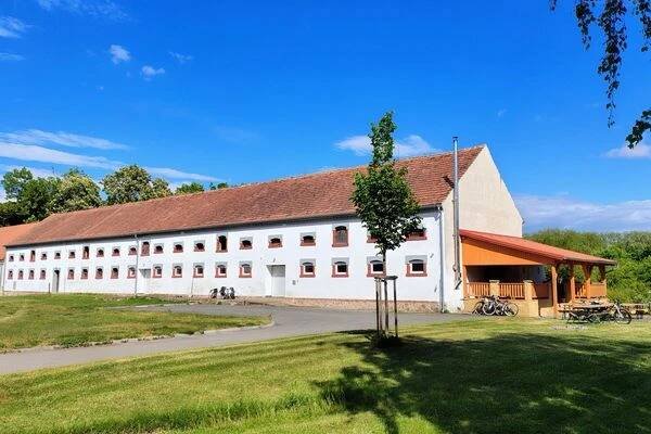 Rodinný pivovar KNAJZL, s.r.o. foto 1