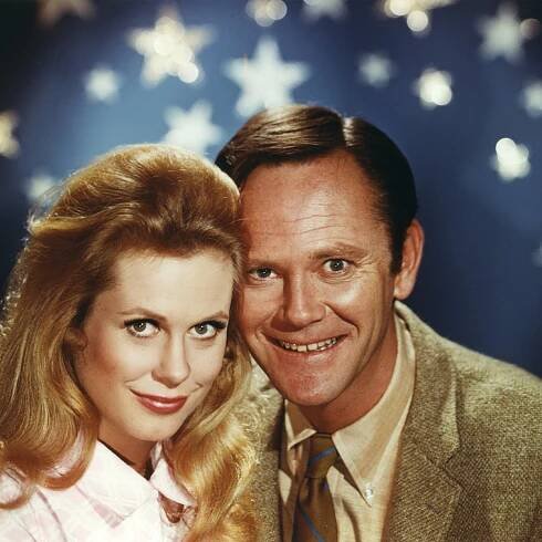 The ‘Bewitched’ Cast Could’ve Used a Bit of Magic in Their Lives — Here’s What Happened to Them