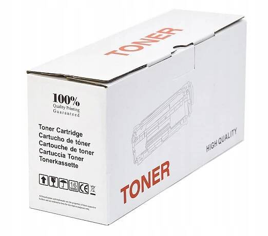 Toner do tiskárny Xerox B225 B230 B235 006R04403 výkonný