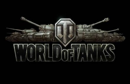 Na Android míří sociální klient ke hře World Of Tanks | Androidmarket.cz