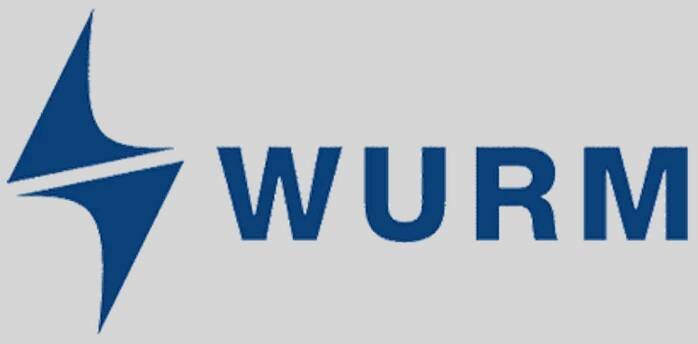 Wurm