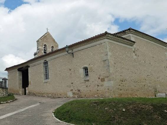 Súbor:SAINT PAUL DE BAISE.jpg – Wikipédia