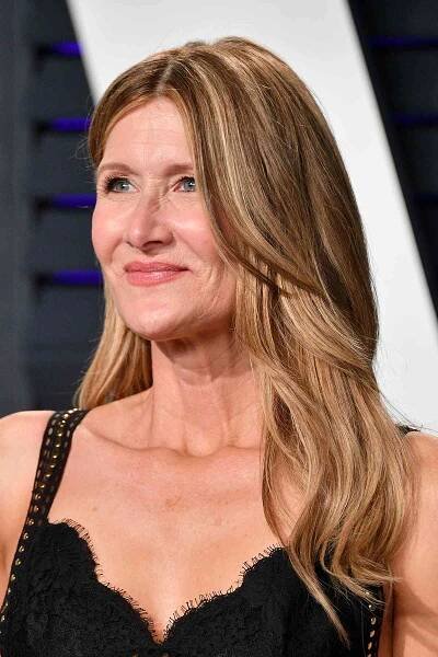 Dirty Blonde Hair - Celebrities with Dirty Blonde Hair Color