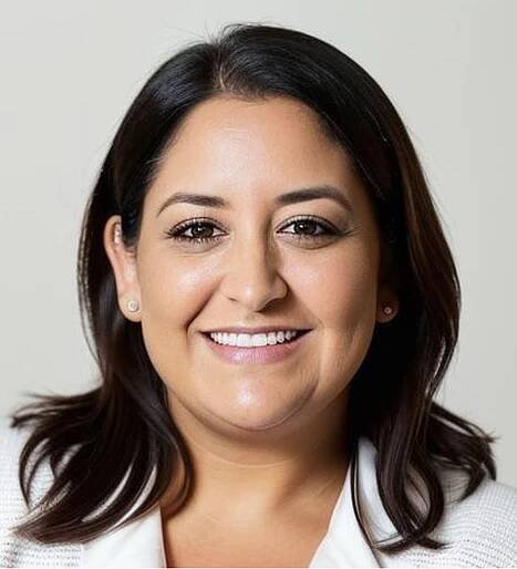 Shannon Williams, Home Furnishings Association