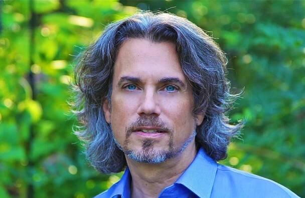 11 Mind-blowing Facts About Robby Benson