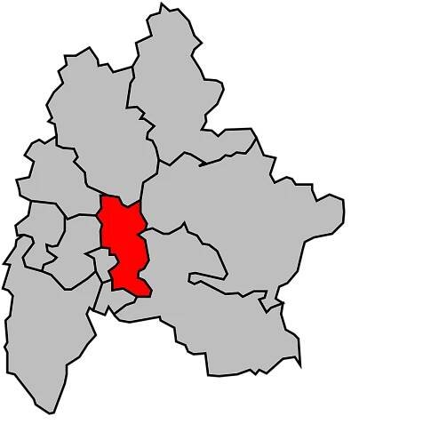 Soubor:Map canton code 77 18.svg – Wikipedie