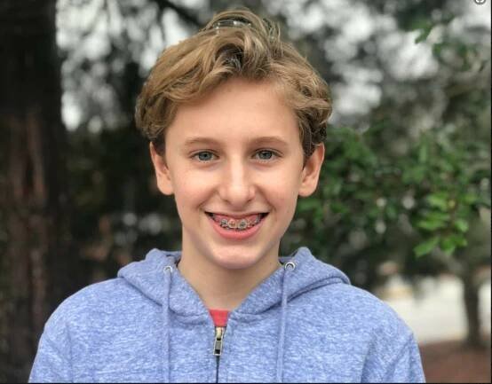 2019 Speakers - TEDxYouth@MBJH