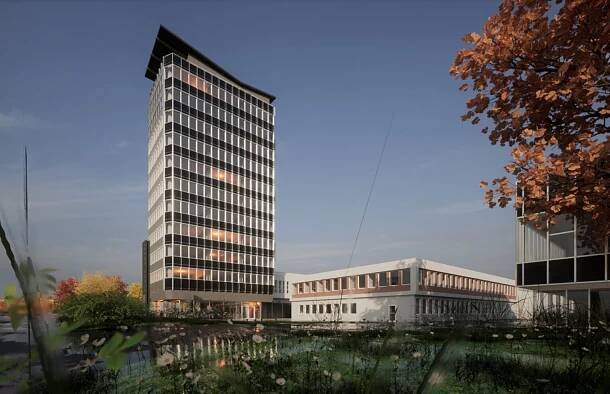 ALERGONET GROUP, s.r.o. foto 2