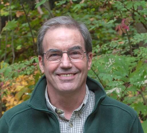 News - New York Invasive Species Research Institute