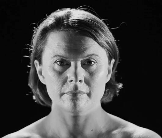 Monica Dolan – Wikipedia