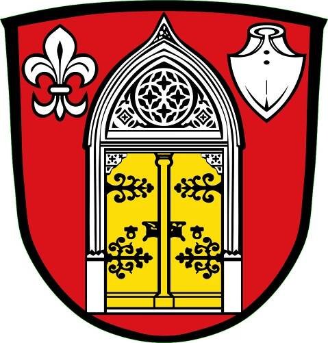 Lohkirchen