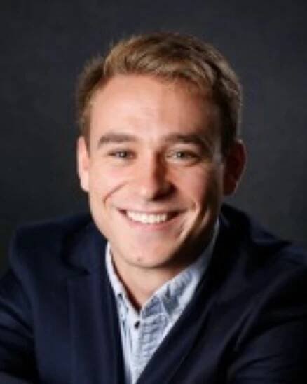Kevin Lynch - Swift Current Energy