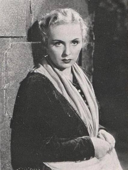 Helena Bušová