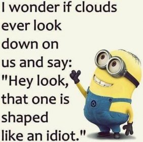 Funny True Quotes, Funny Picture Quotes, Sarcastic Quotes, Funny Relatable Memes, Memes Quotes, Funny Texts, Best Quotes, Funny Weather Quotes, Funny Pictures With Quotes