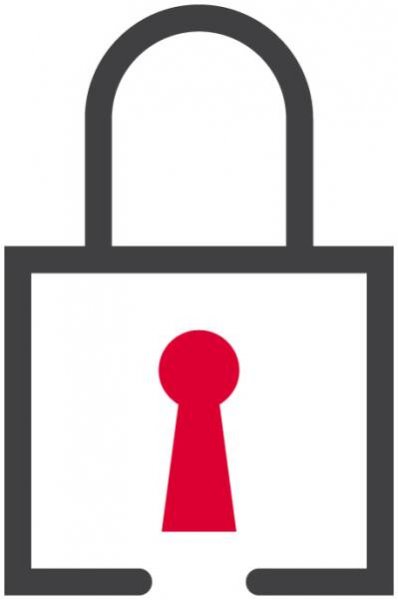security