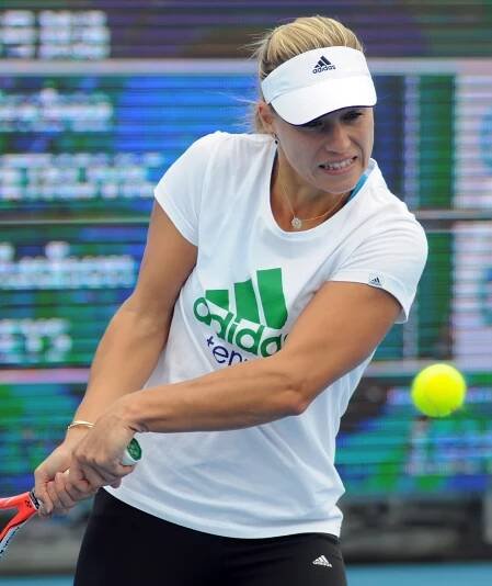 Soubor:Angelique Kerber (16206740110).jpg – Wikipedie