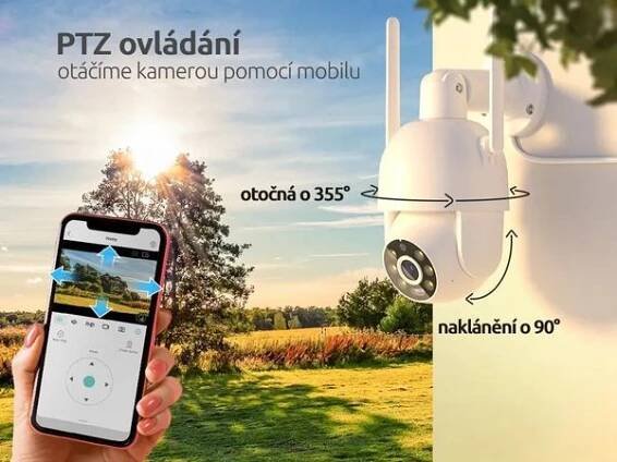 smartip.cz foto 3