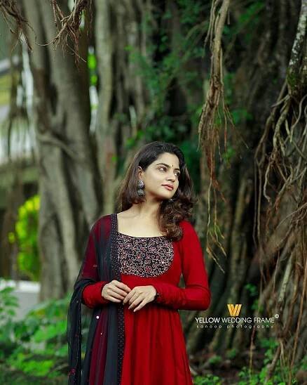 Nikhila-Vimal-1
