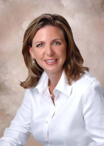 Barbara Brown