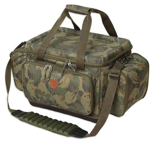 Giants Fishing Kaprařská taška Luxury Carp Carryall