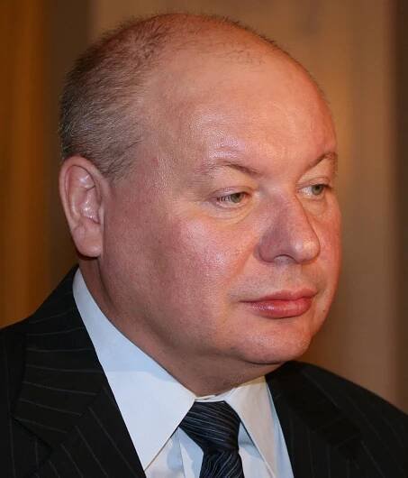 Soubor:Gaidar in 2008 - crop.jpg – Wikipedie