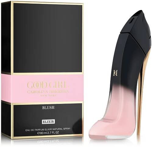 Luxury Fragrances | REBL Scents 